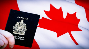 كندا تبحث عن 360 الف مهاجر في عام 2026