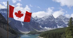 فرص العمل في كندا 2026 :وظيفة بناء بدون شهادة