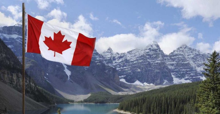 فرص العمل في كندا 2026 :وظيفة بناء بدون شهادة