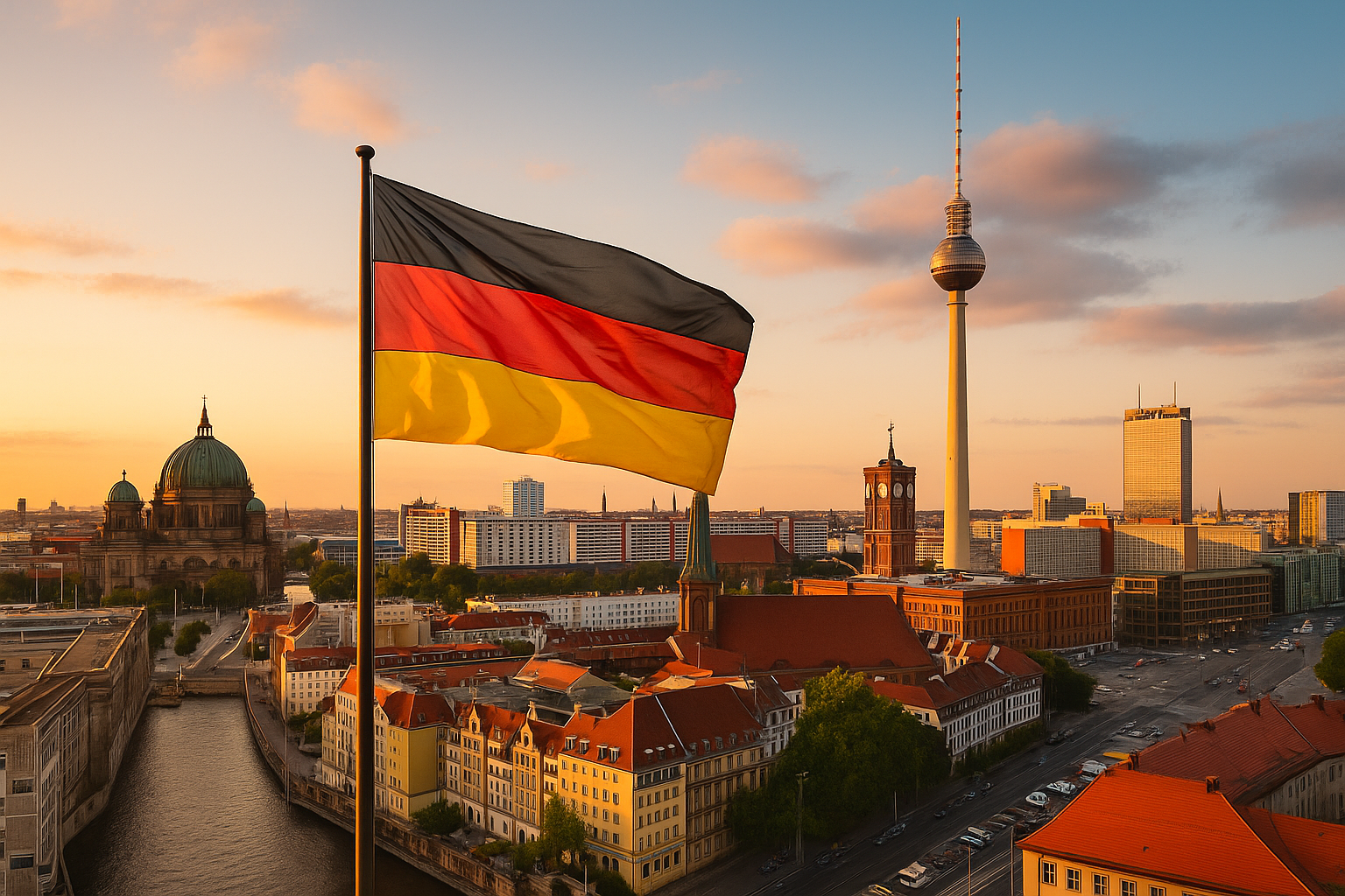 فرص عمل في ألمانيا 2026 l وظائف حراس الأمن الخاص