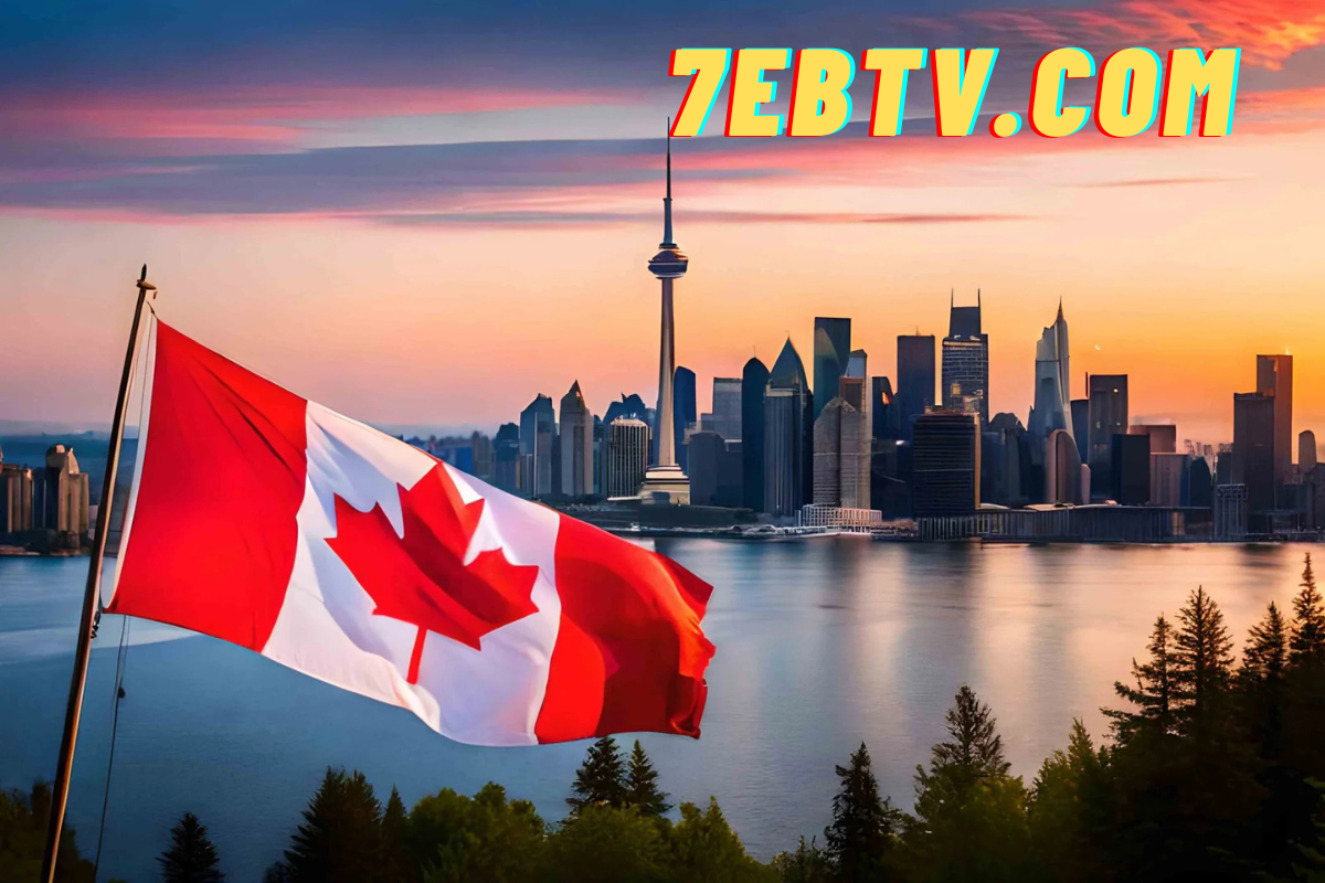 كندا تستهدف العمالة الأجنبية في معرض التوظيف الخارجي 2026