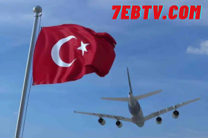 عقود عمل في تركيا 2026 برواتب مرتفعة لمتحدثي اللغة العربية