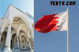 فرصة سفر إلي البحرين للعمل لمدة سنتين في فندق عالمي